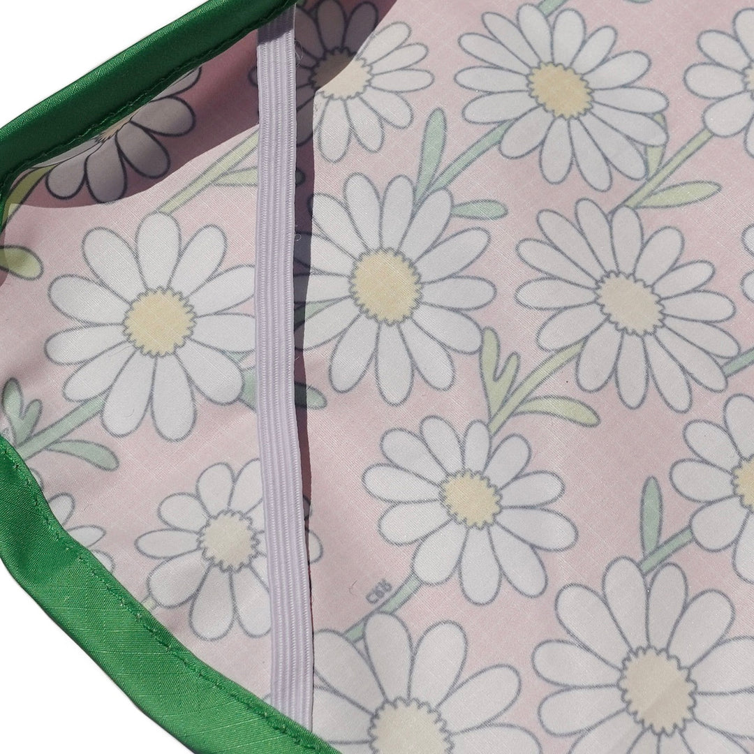 ※予約販売【CRR】Daisy Raincoat