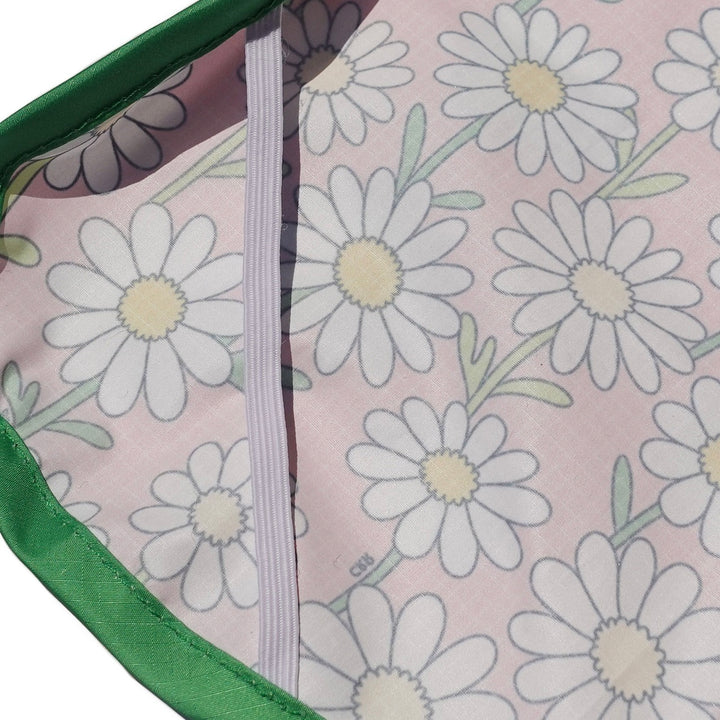 ※予約販売【CRR】Daisy Raincoat