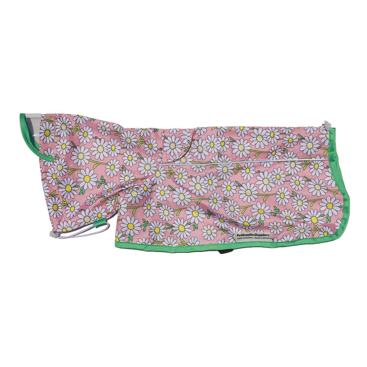 ※予約販売【CRR】Daisy Raincoat