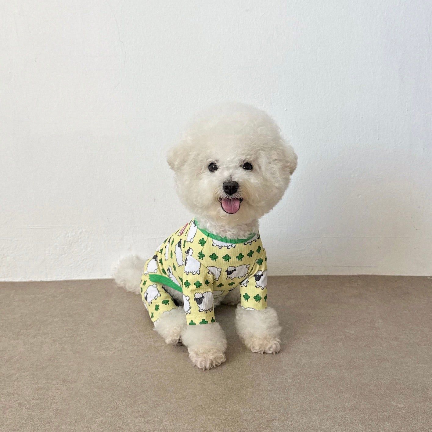 NEIGHBORHOOD DOG FOOD STOCKER 犬 新品未使用 海外犬服 高品質なインポートのドッグウェア通販 