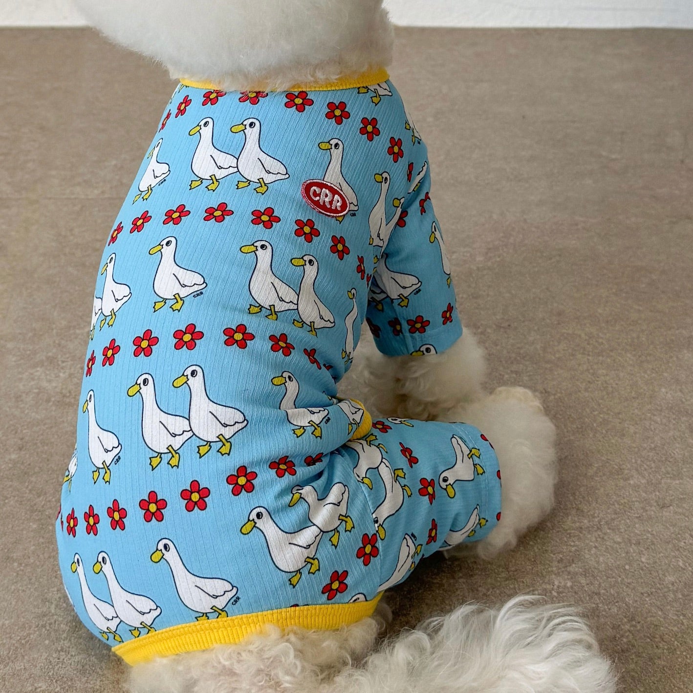 ロンパース・オールインワン – URBAN DOG TOKYO