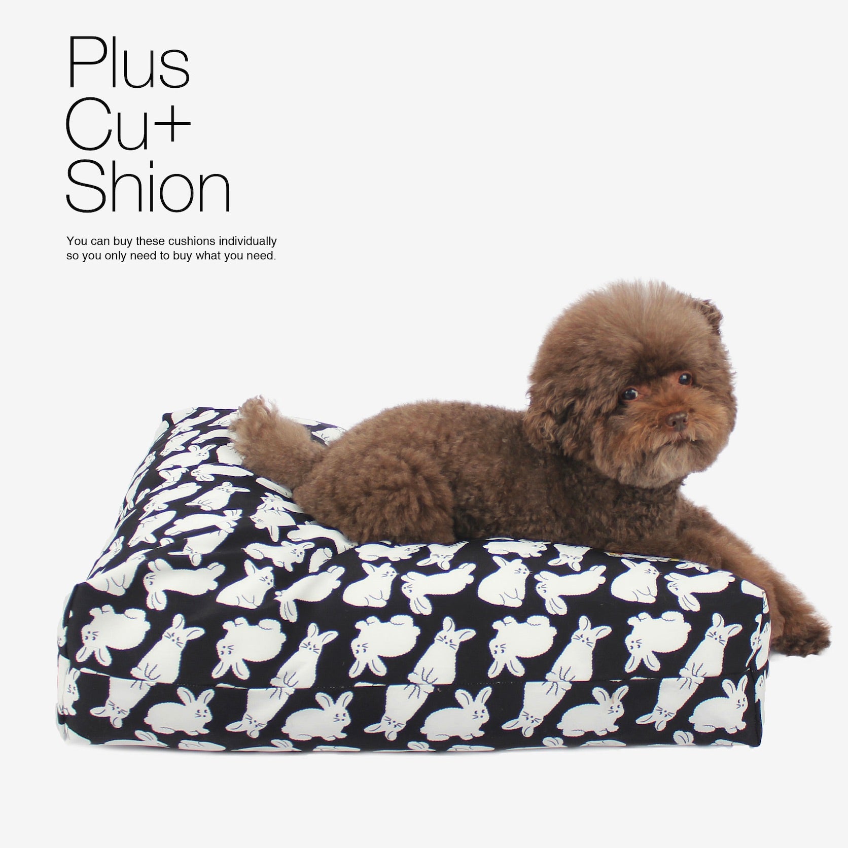 URBAN DOG TOKYO冷感ボディピロー クッション URBAN DOG TOKYO予約商品 冷感ボディピロー 犬用品