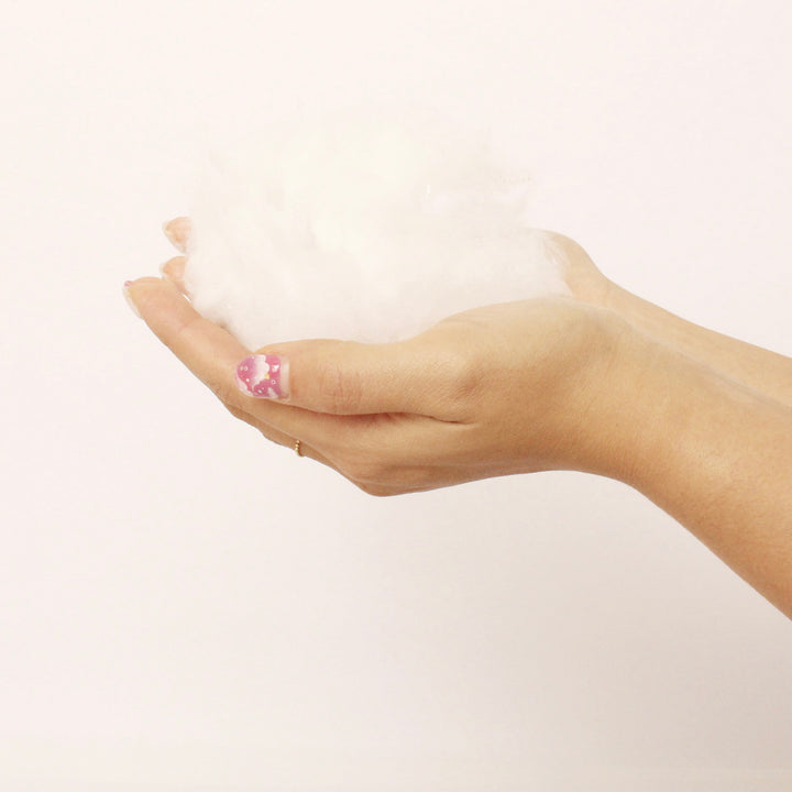 ※予約販売【CRR】Rabbit Waterproof Plus Cushion