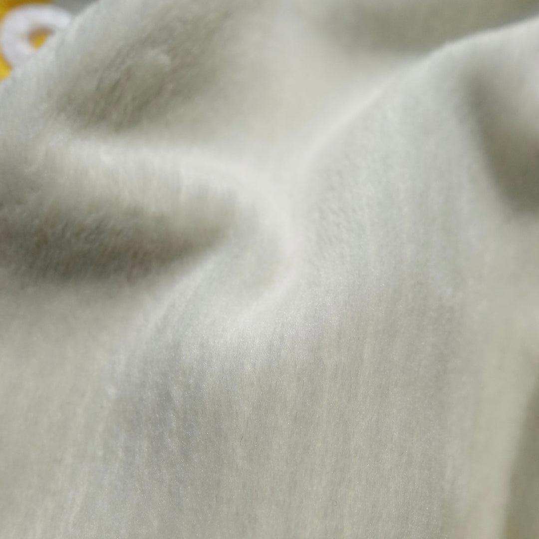 即納【CRR】Flower Duck Warm Vest