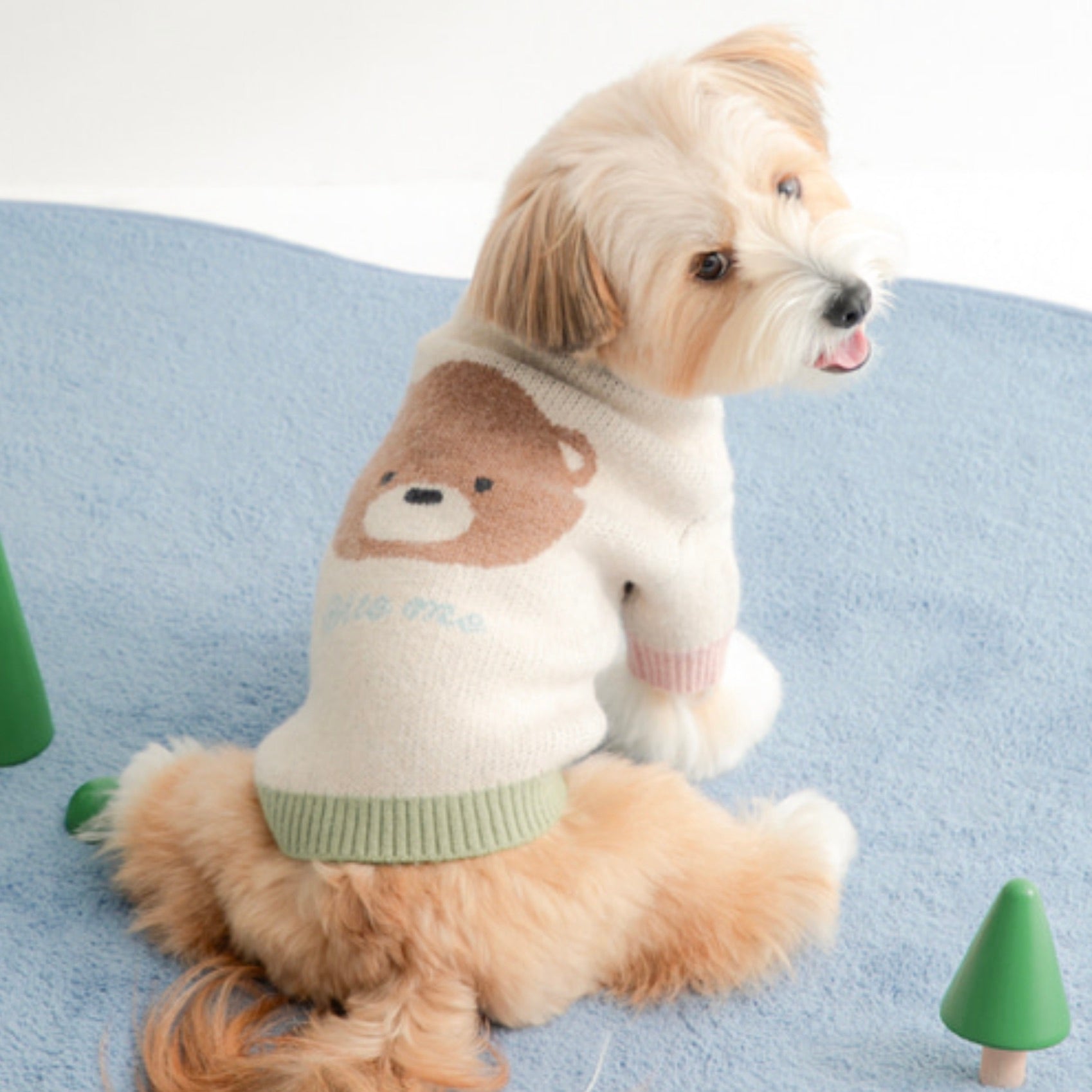 海外犬服 高品質なインポートのドッグウェア通販 