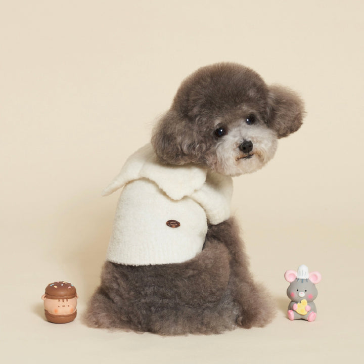 即納【meaningless】Hamster Latex Toy