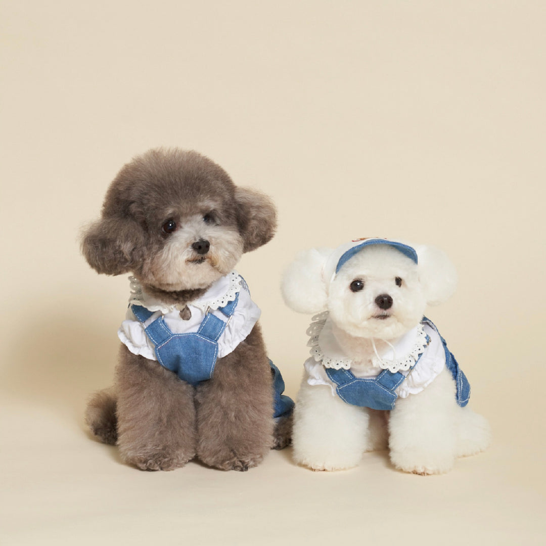 ※予約販売【meaningless】Point Shirts