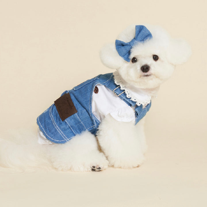 ※予約販売【meaningless】Point Shirts