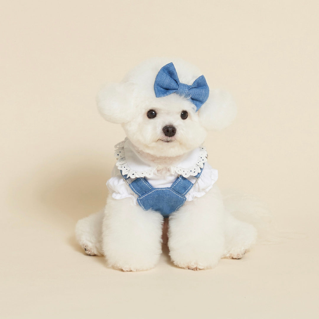 ※予約販売【meaningless】Point Shirts