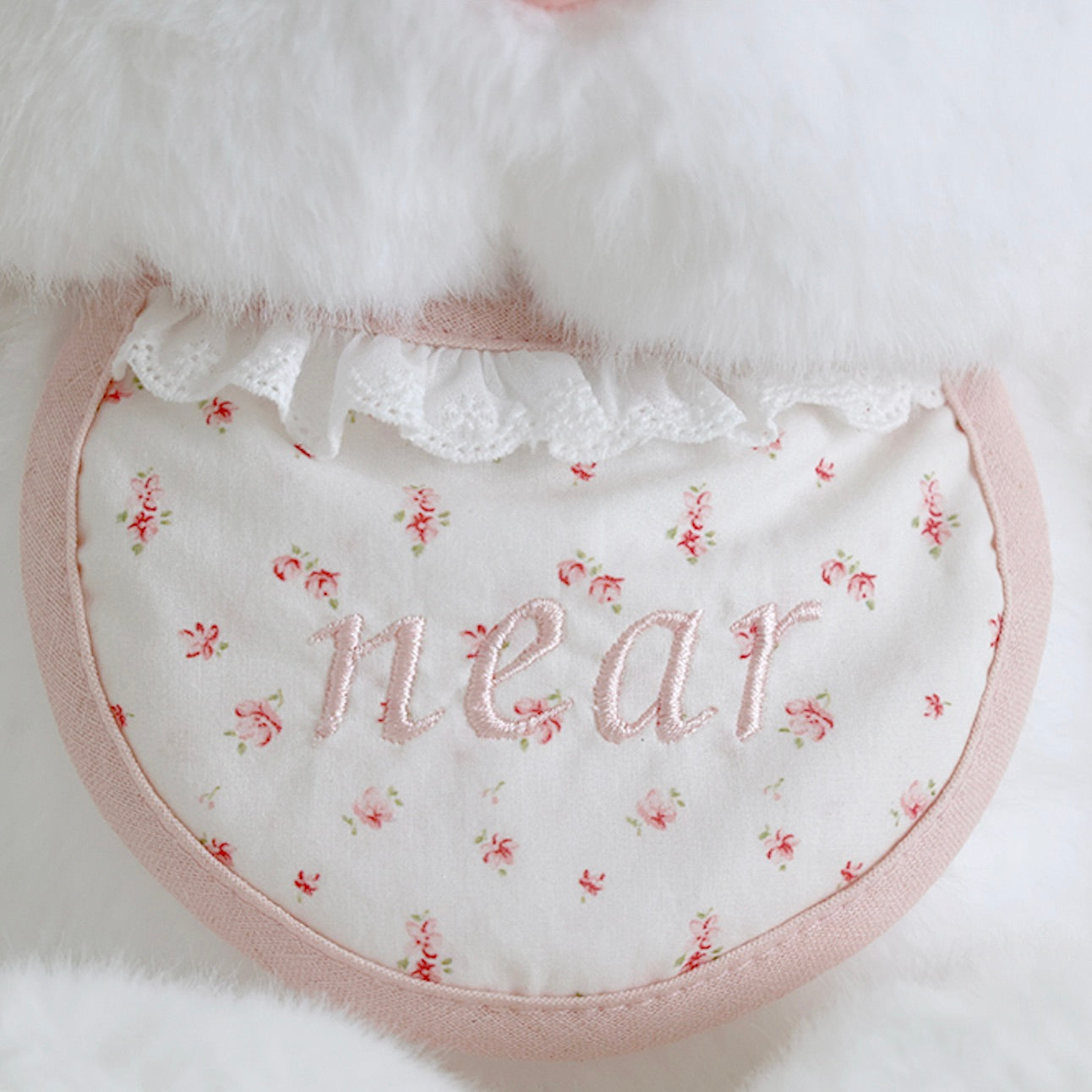 ビブ・スタイ – URBAN DOG TOKYO