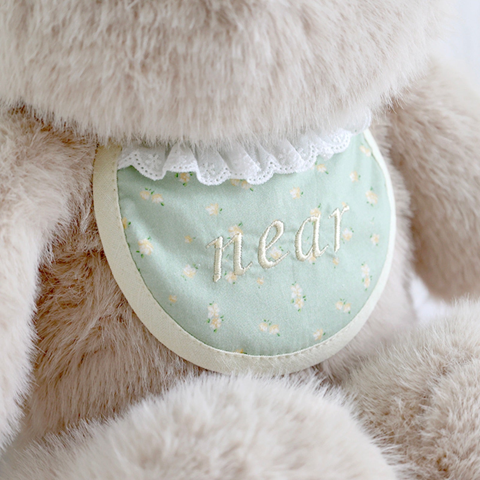 ビブ・スタイ – URBAN DOG TOKYO