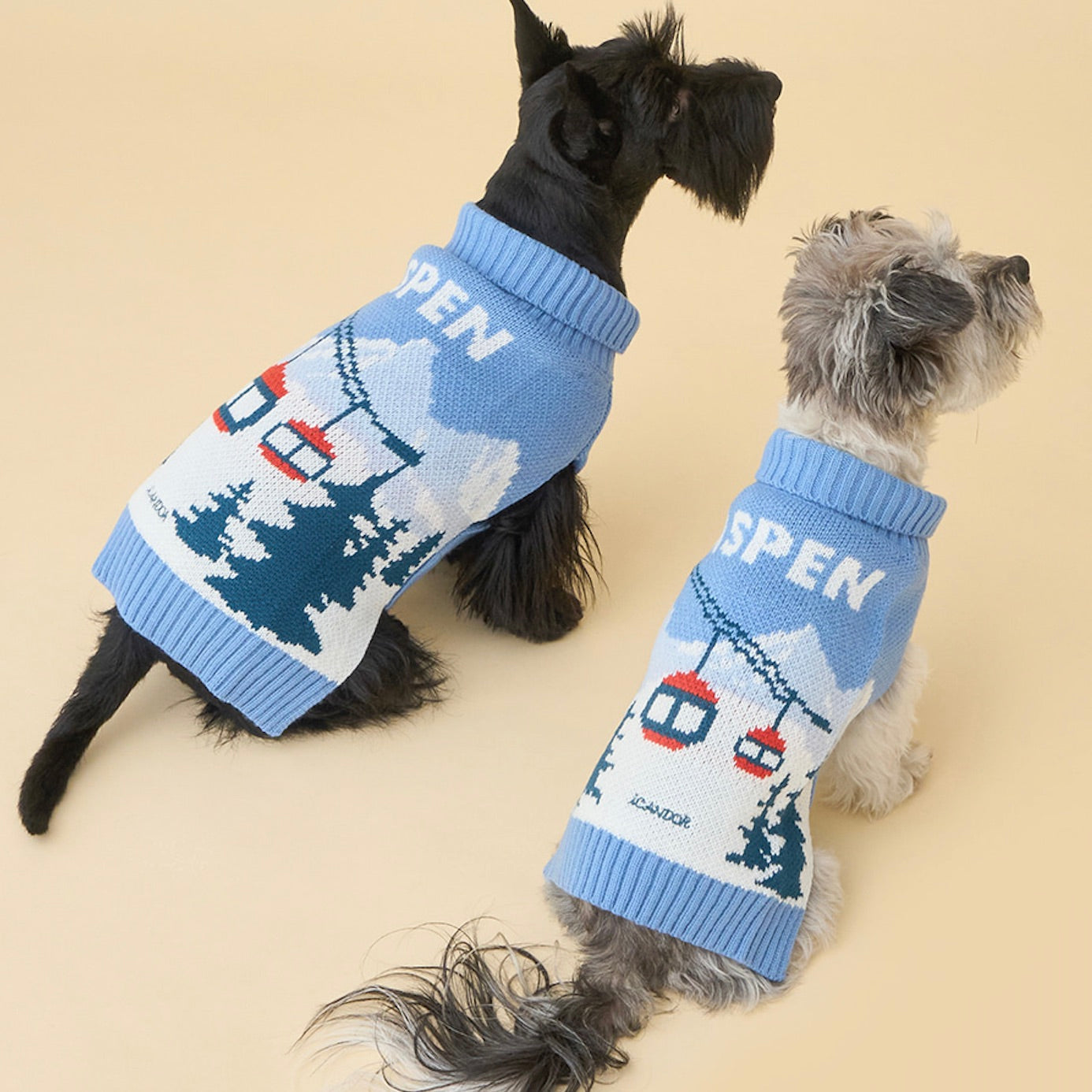 海外犬服高品質なインポートドッグウェア通販 