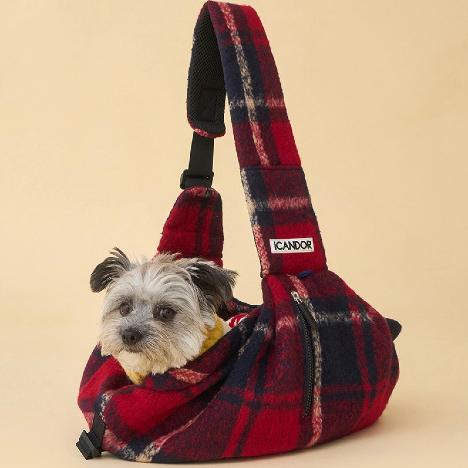 スリングバッグ – URBAN DOG TOKYO