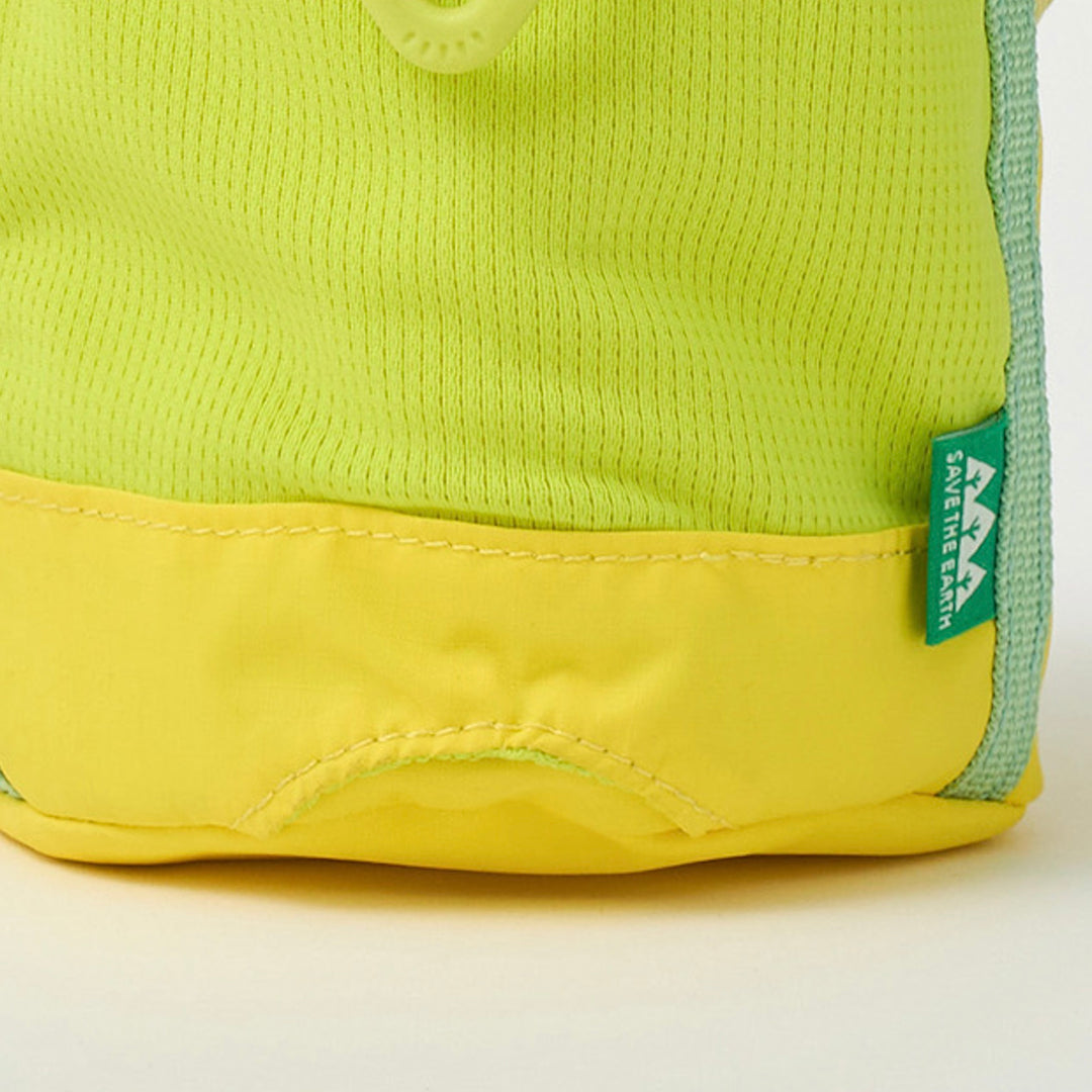 ※予約販売【iCANDOR】MUNCHIE MINDER（CORN YELLOW）