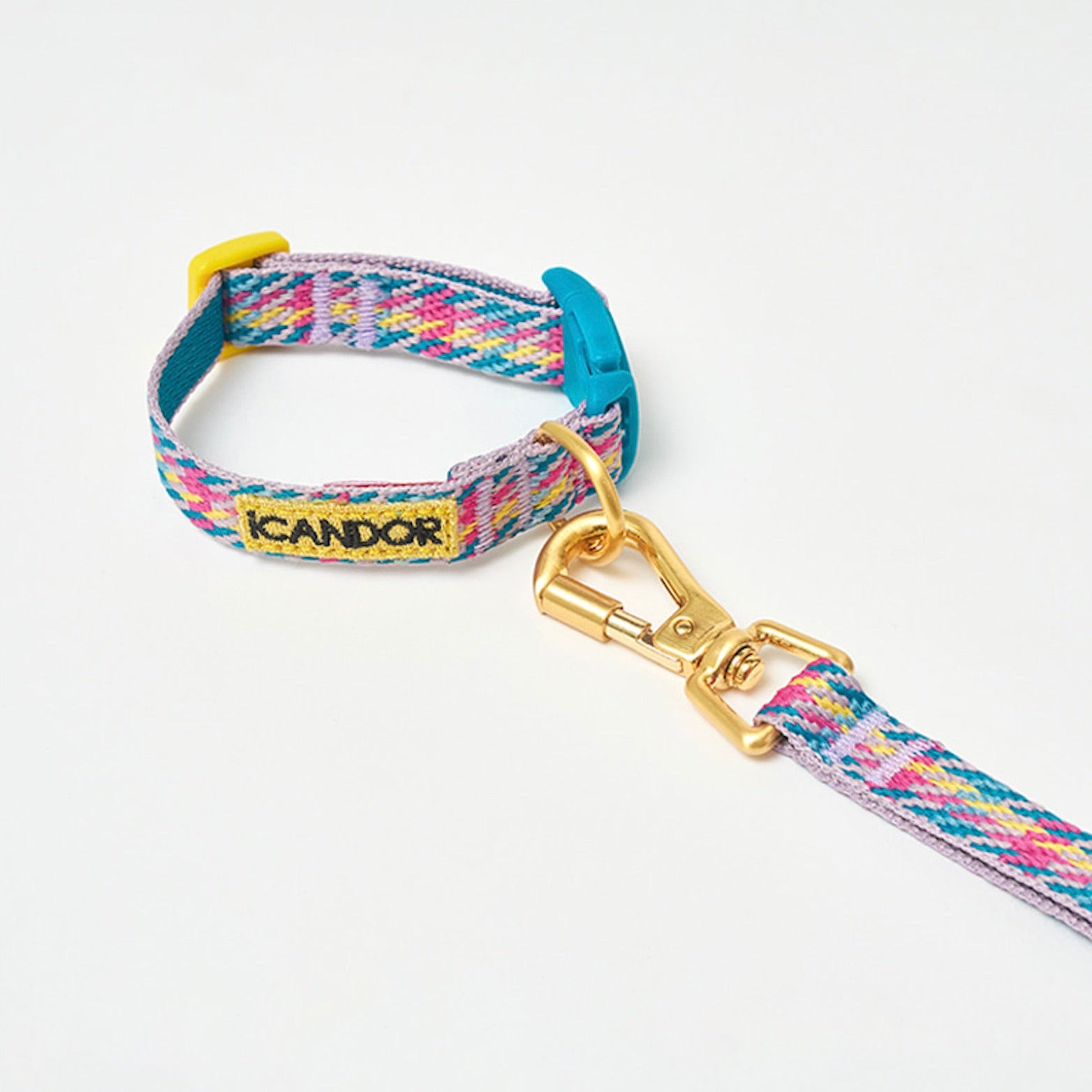 ファッション雑貨 H109 海外犬服 高品質なインポートのドッグウェア通販 