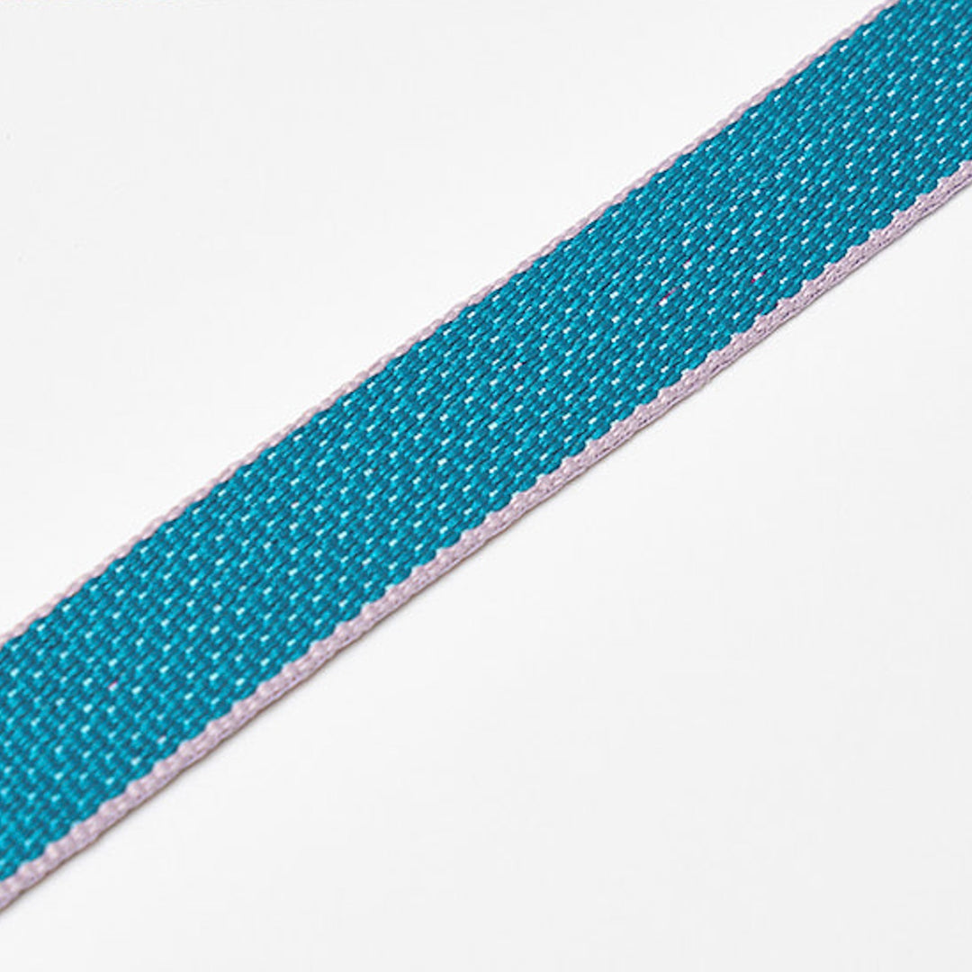 即納【iCANDOR】Gentle Leash（EDINBURGH CHECK）