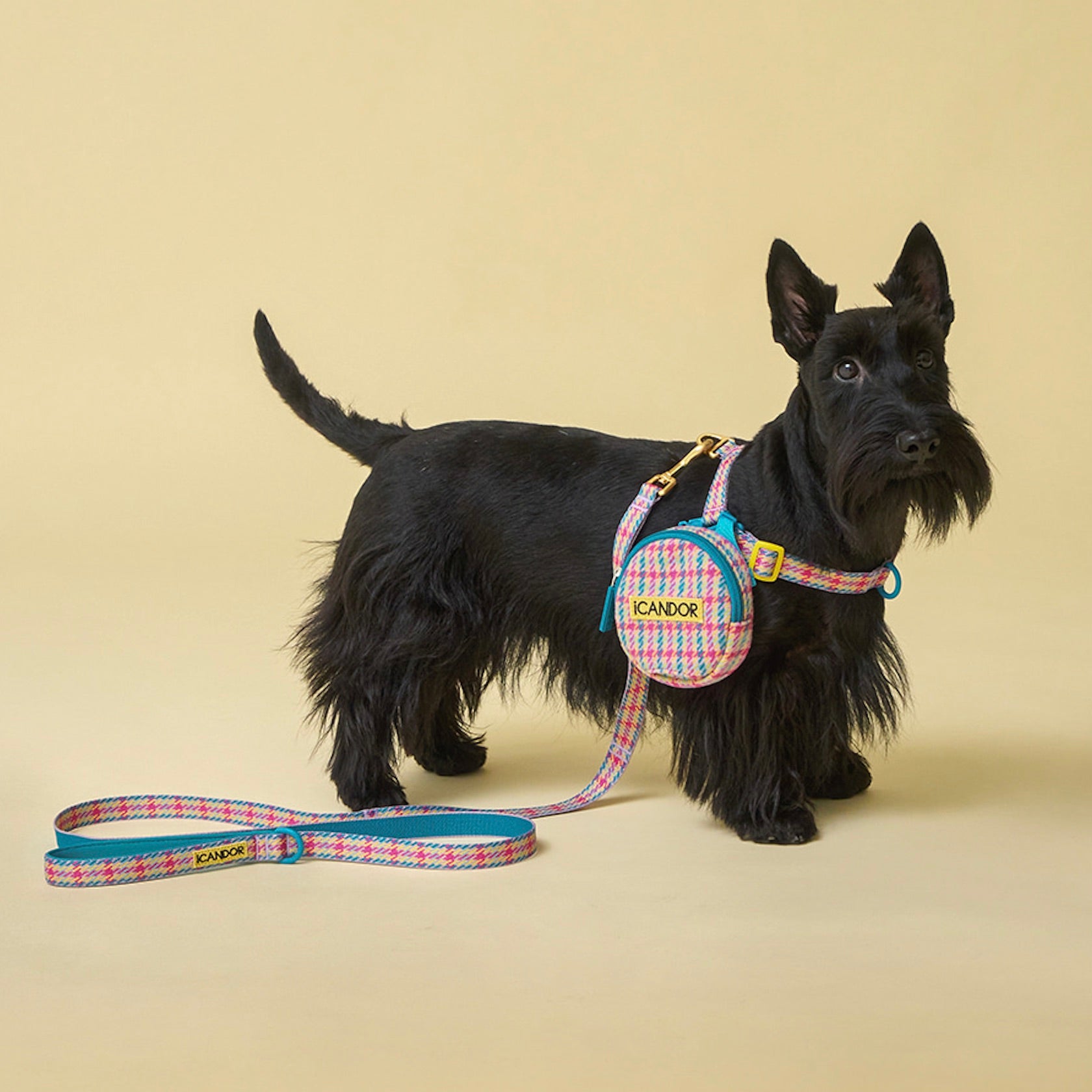 犬服・アクセサリー IT-DOGS Hand Knit IT-DOGS Hand Knit 犬用品