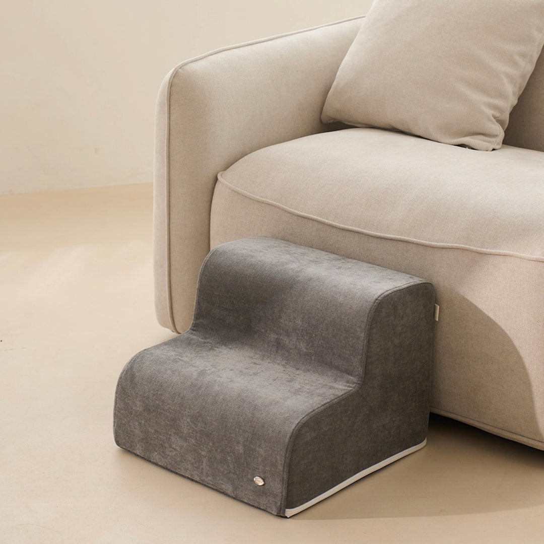 ※予約販売【Chiot】Premium Zero Step（Cover Only）