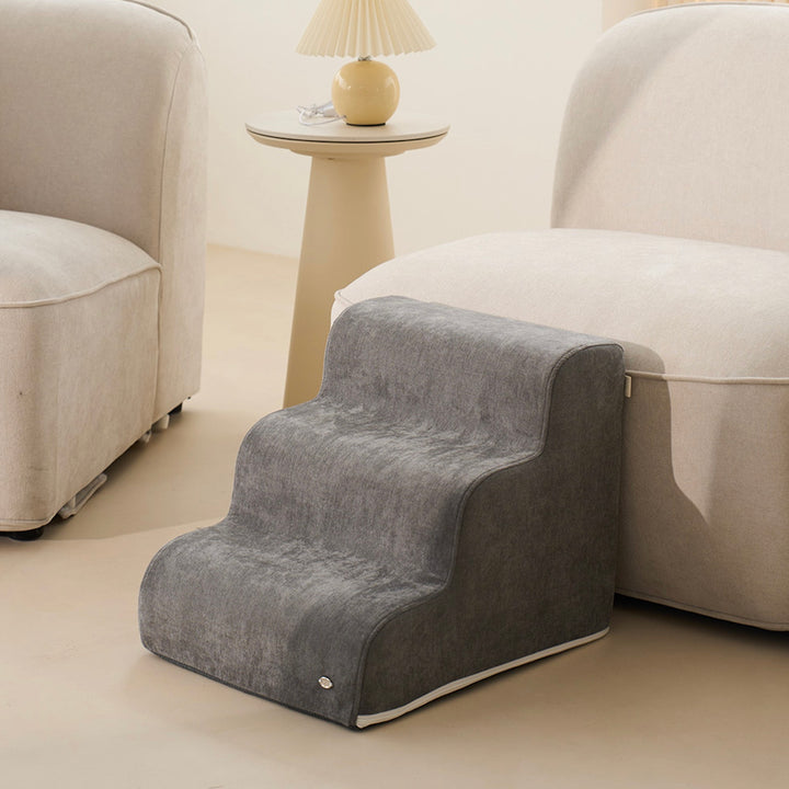 ※予約販売【Chiot】Premium Zero Step（Cover Only）