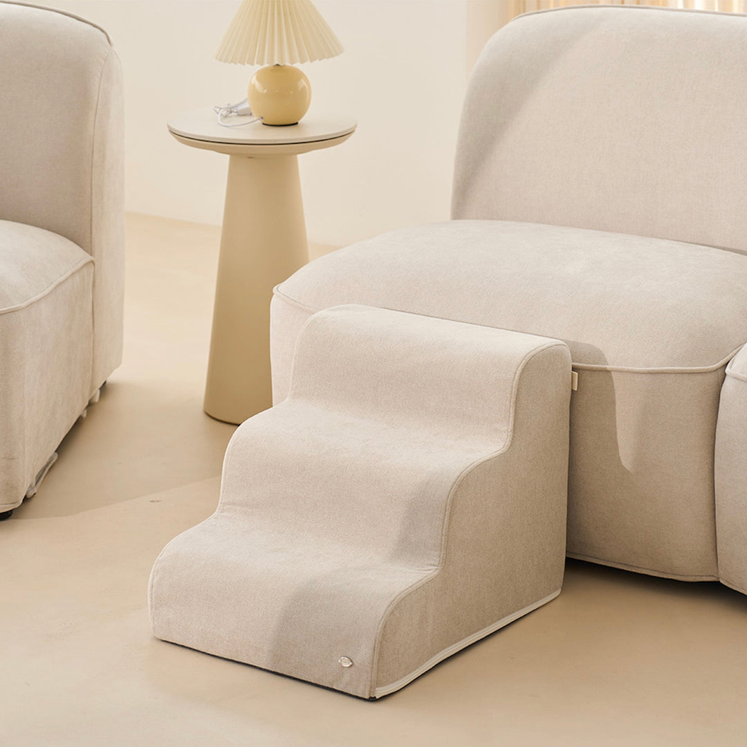 ※予約販売【Chiot】Premium Zero Step（Cover Only）