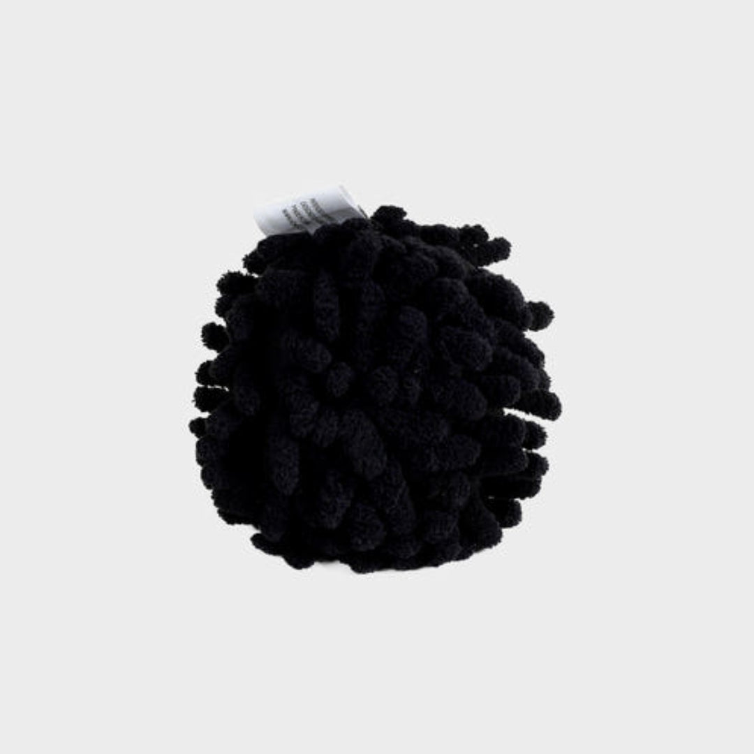 即納【HOWLPOT.】Howlgo Sea Urchin Toy（Squeaky）