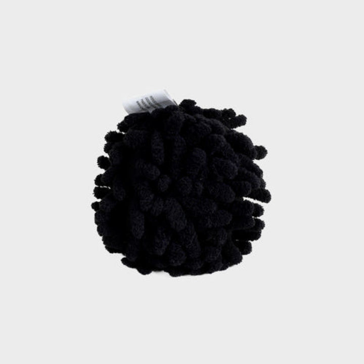 即納【HOWLPOT.】Howlgo Sea Urchin Toy（Squeaky）