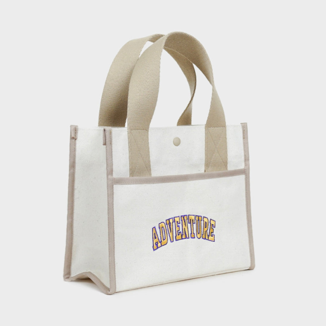 ※予約販売【HOWLPOT.】Adventure Walk Bag（Dunk）