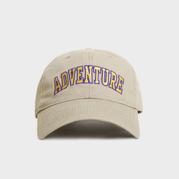 ※予約販売【HOWLPOT.】Adventure Head Wear（Dunk）