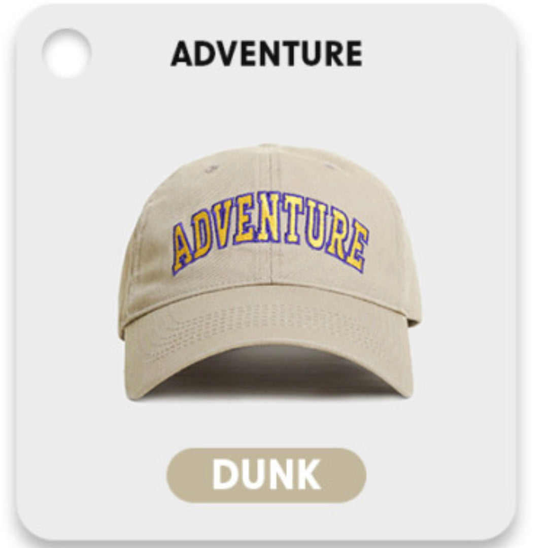 ※予約販売【HOWLPOT.】Adventure Head Wear（Dunk）