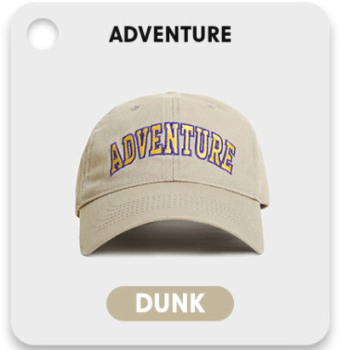 ※予約販売【HOWLPOT.】Adventure Head Wear（Dunk）