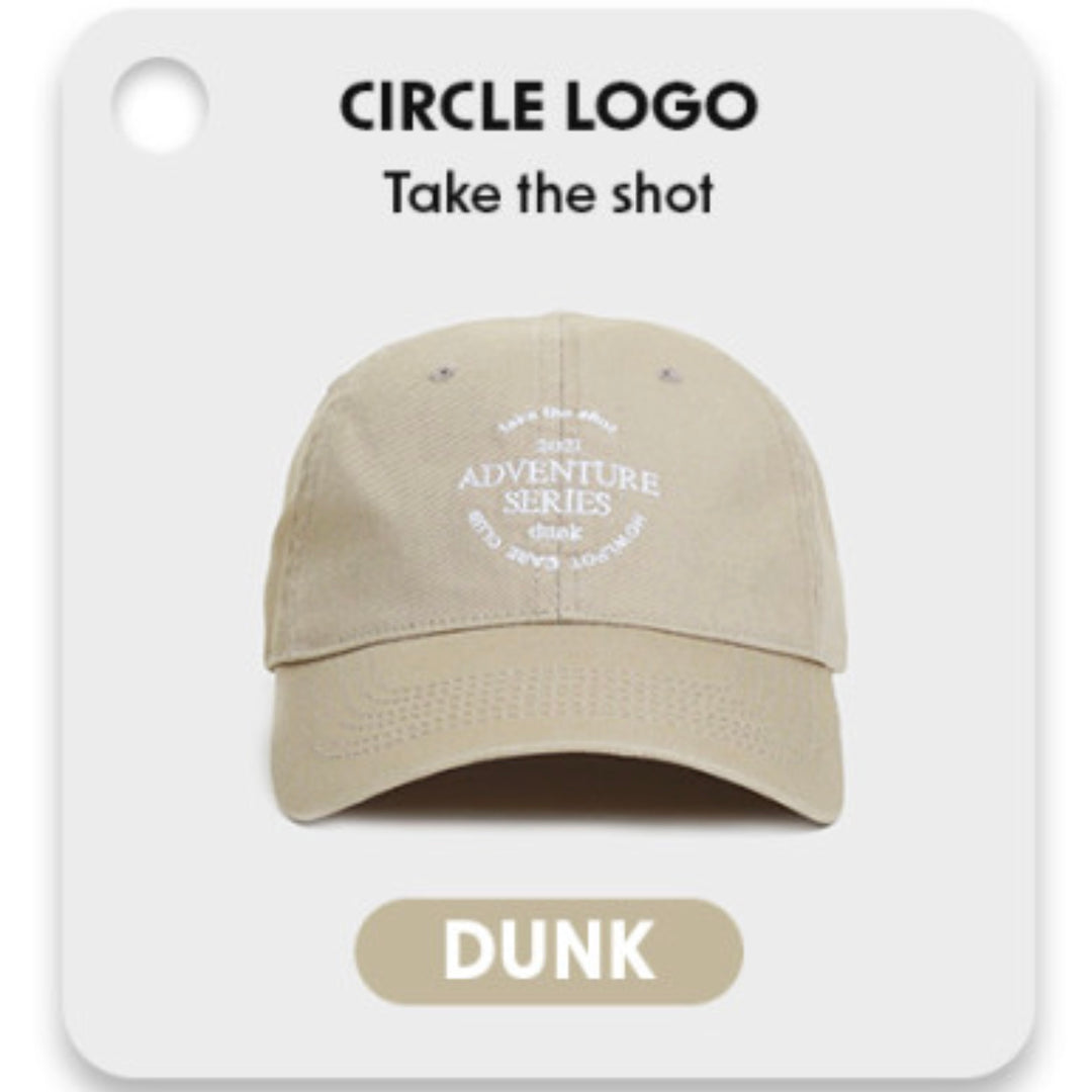 ※予約販売【HOWLPOT.】Adventure Head Wear（Dunk）