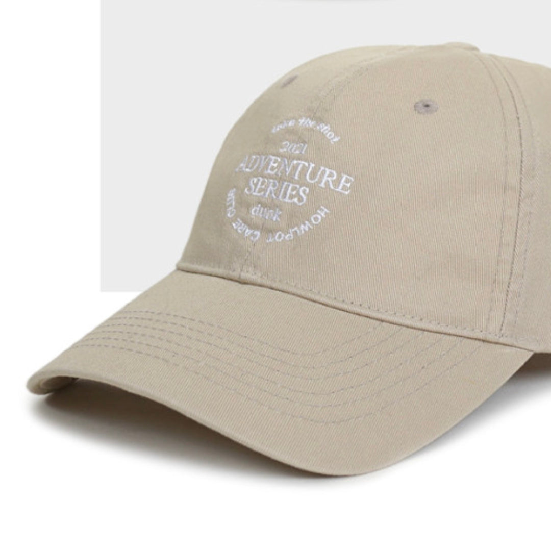 ※予約販売【HOWLPOT.】Adventure Head Wear（Dunk）