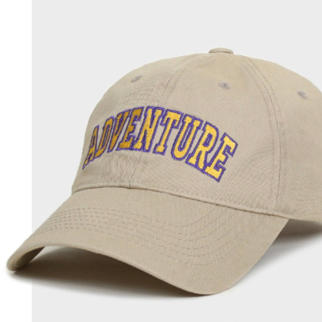 ※予約販売【HOWLPOT.】Adventure Head Wear（Dunk）