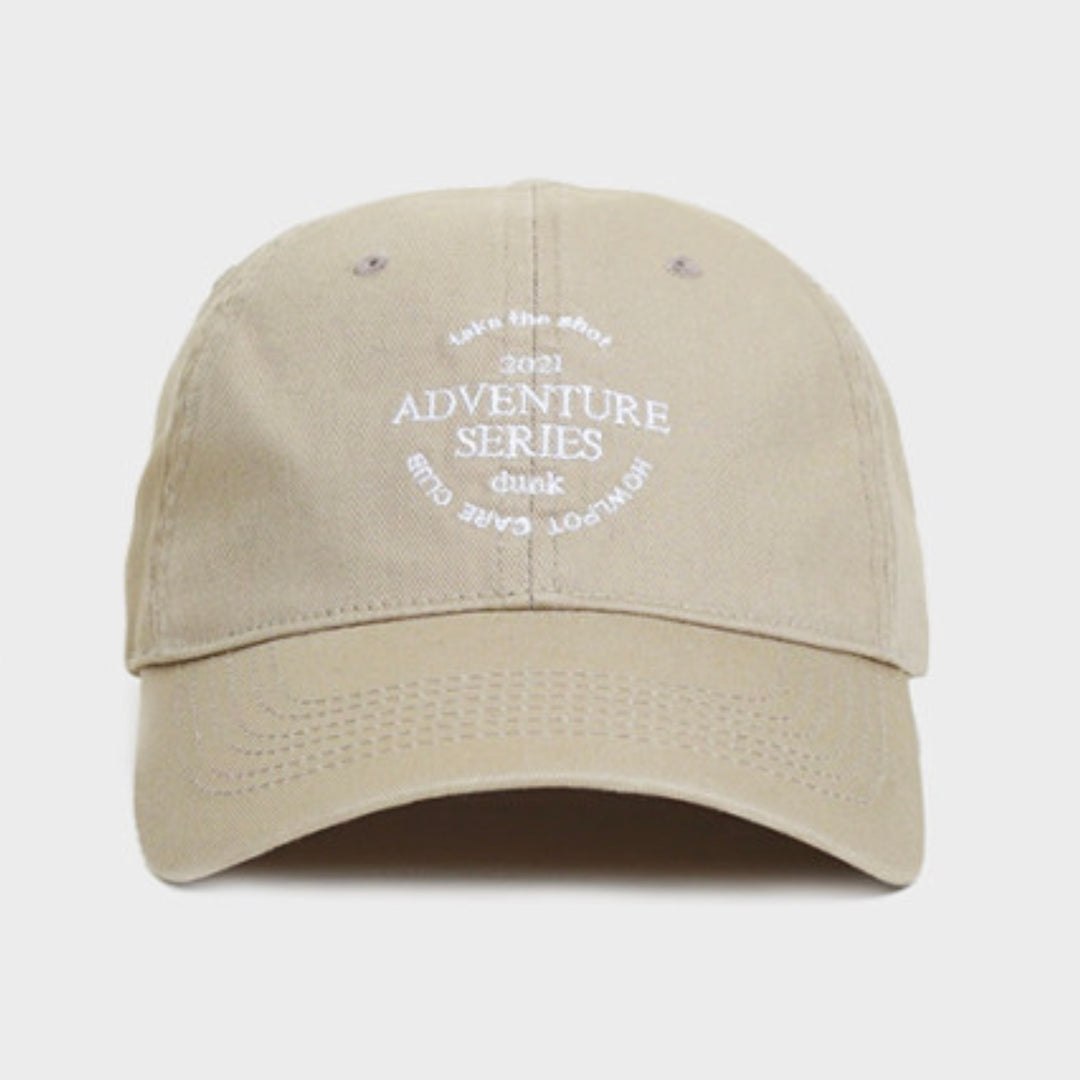 ※予約販売【HOWLPOT.】Adventure Head Wear（Dunk）