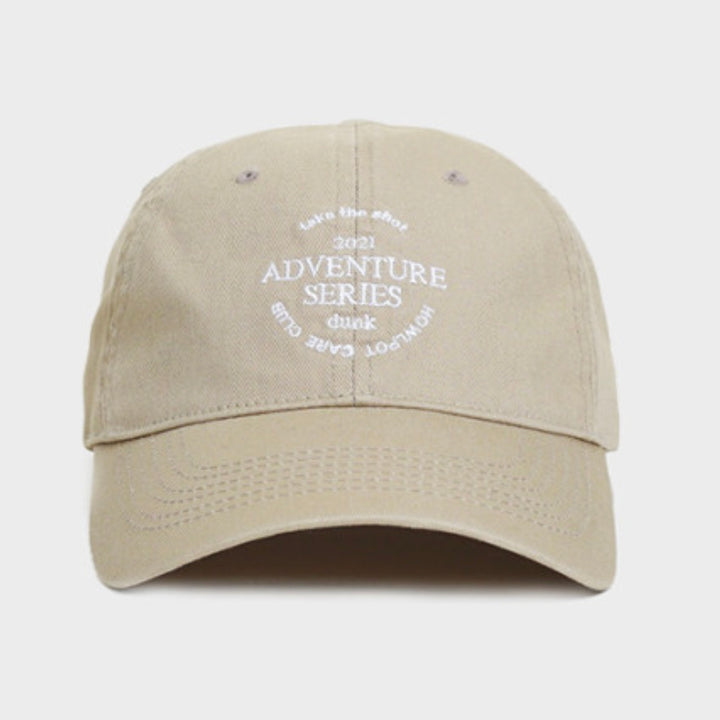 ※予約販売【HOWLPOT.】Adventure Head Wear（Dunk）