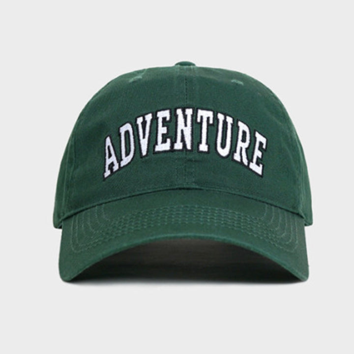 ※予約販売【HOWLPOT.】Adventure Head Wear（Birdie）