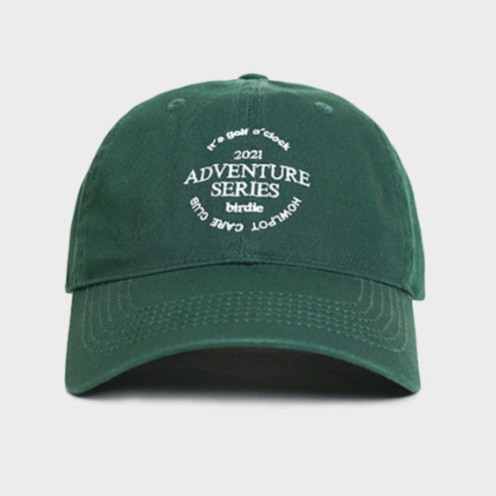 ※予約販売【HOWLPOT.】Adventure Head Wear（Birdie）