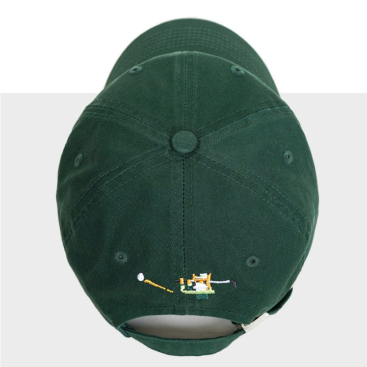 ※予約販売【HOWLPOT.】Adventure Head Wear（Birdie）