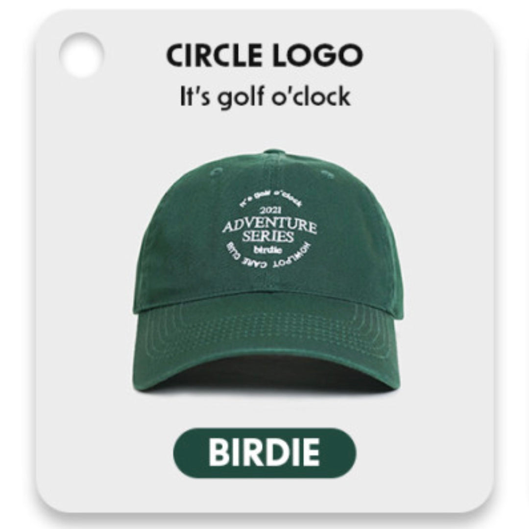 ※予約販売【HOWLPOT.】Adventure Head Wear（Birdie）