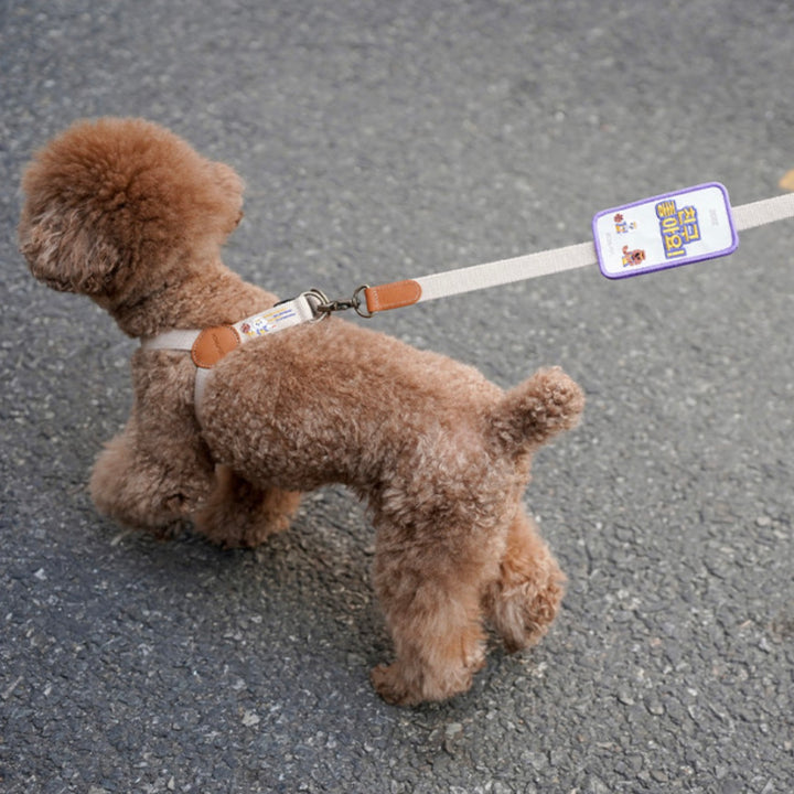 即納【HOWLPOT.】Adventure Series Wappen（Dunk -YES FRIENDS）