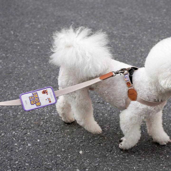 即納【HOWLPOT.】Adventure Series Wappen（Dunk -YES FRIENDS）