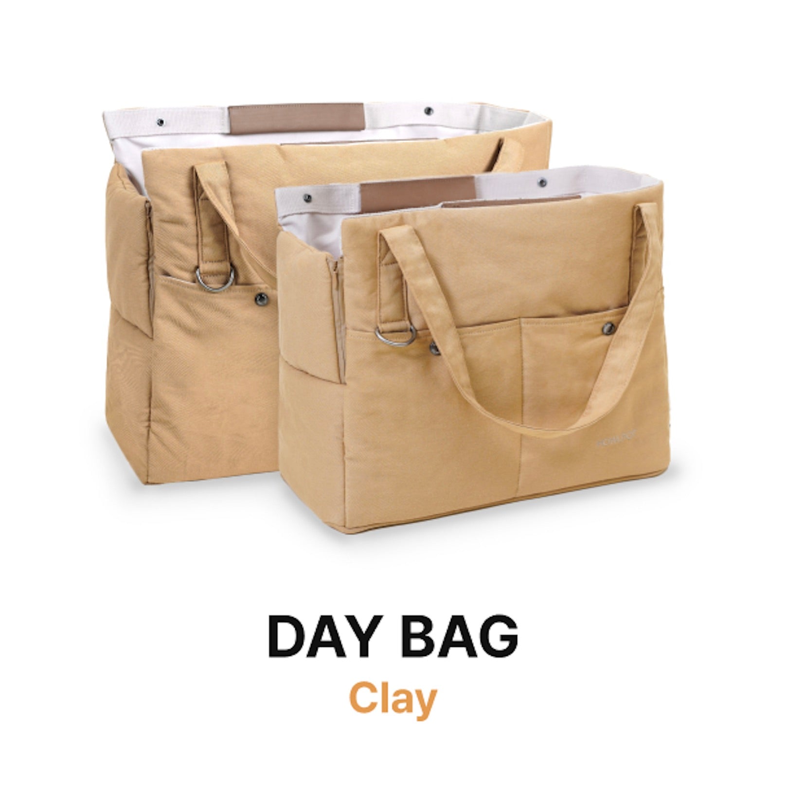 キャリーバッグ – URBAN DOG TOKYO