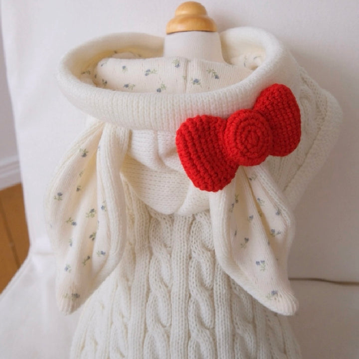 ※予約販売【FREDDIE TALE】Kiki Hairpin