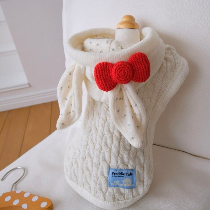 ※予約販売【FREDDIE TALE】Kiki Hairpin