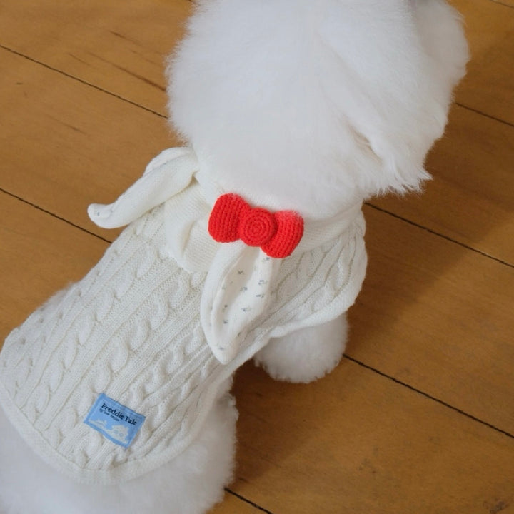 ※予約販売【FREDDIE TALE】Kiki Hairpin