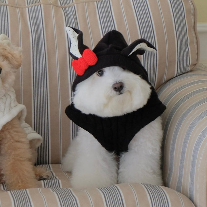 ※予約販売【FREDDIE TALE】Kiki Hairpin