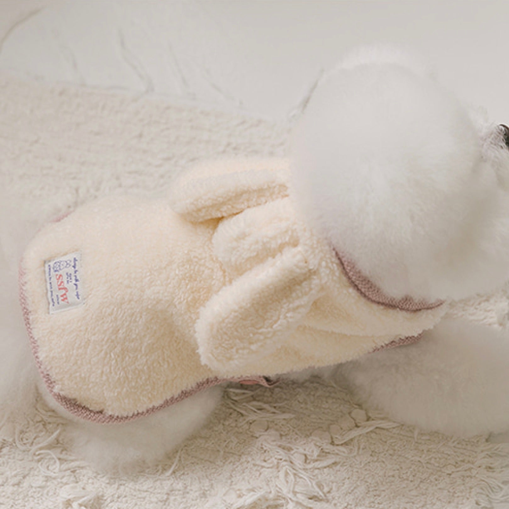 ハンドメイド犬服【YOBOO】 楽天市場】アイスキャンディメッシュタンク XS/S/M/L/DS/DM/XL/XXL