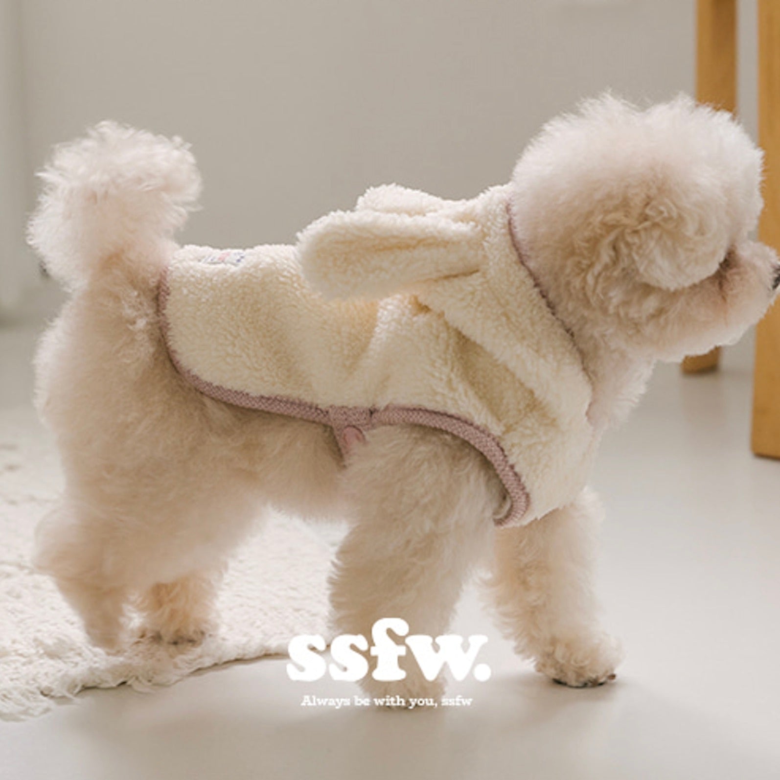 海外犬服 高品質なインポートのドッグウェア通販 