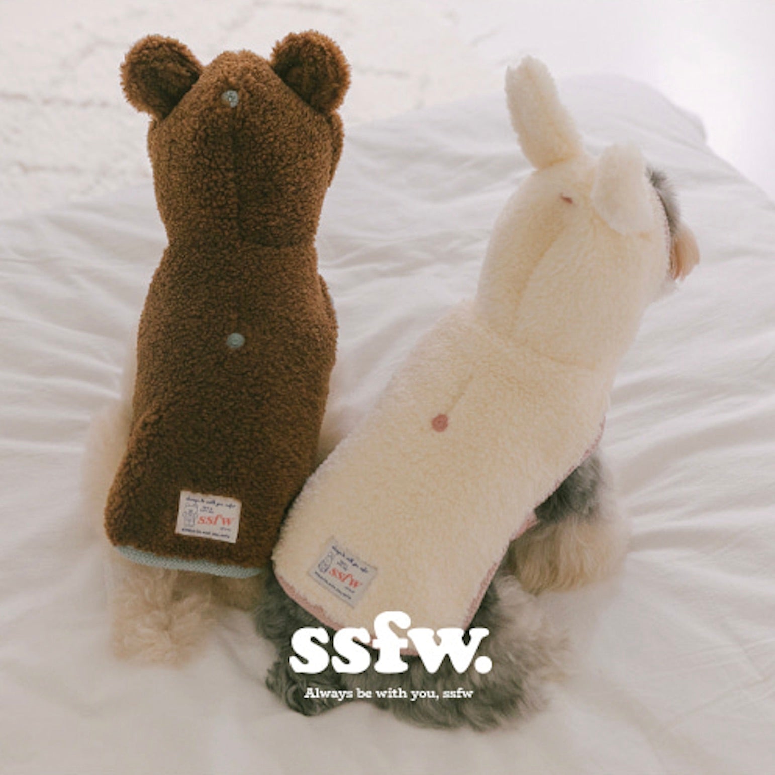 海外犬服 高品質なインポートのドッグウェア通販 