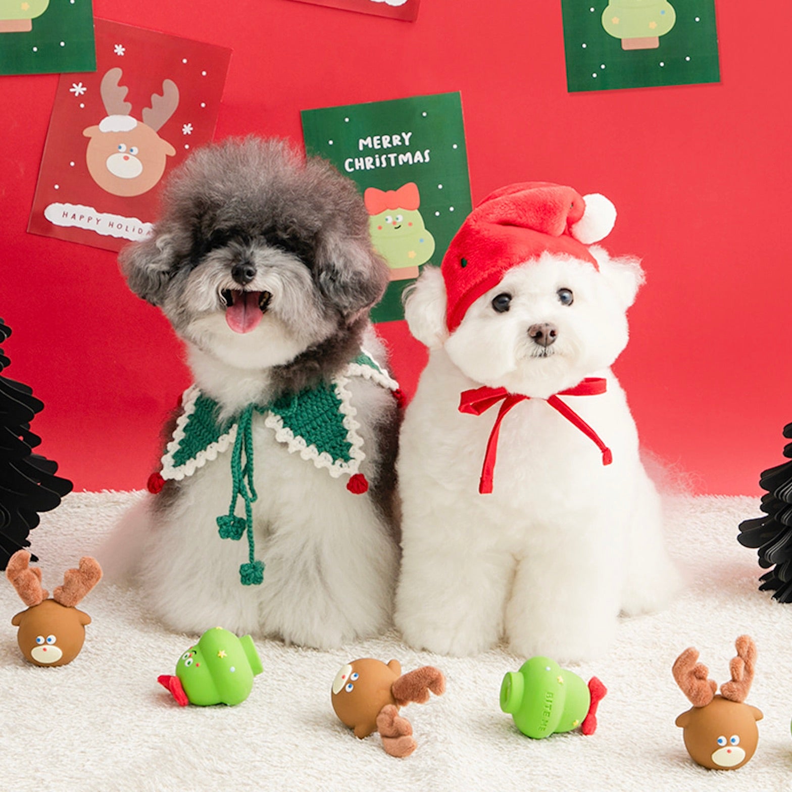 海外犬服 高品質なインポートのドッグウェア通販 